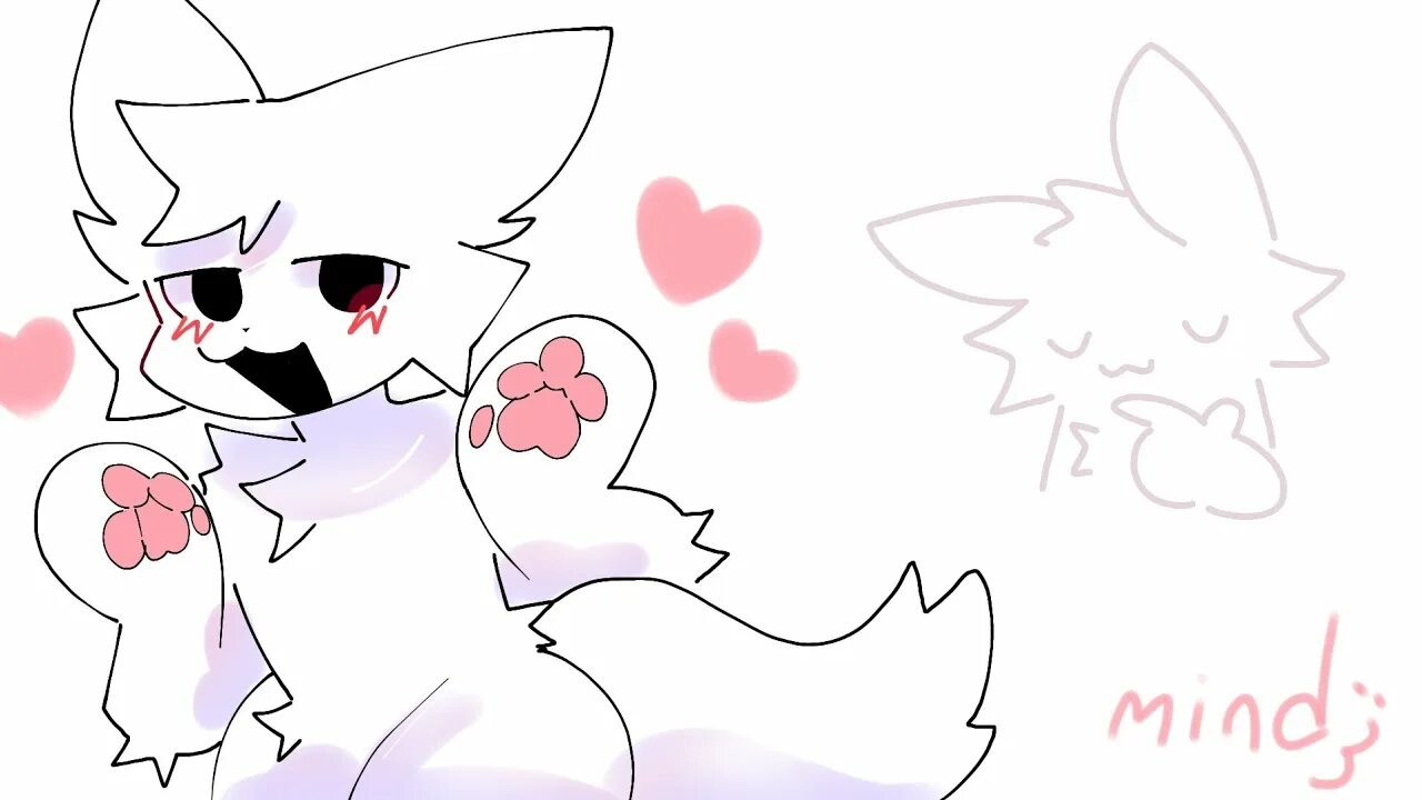 Фурри gif. Фурри boykisser. Чиби котики. Boykisser furry. Silly cat boykisser.