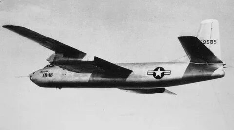 B 48