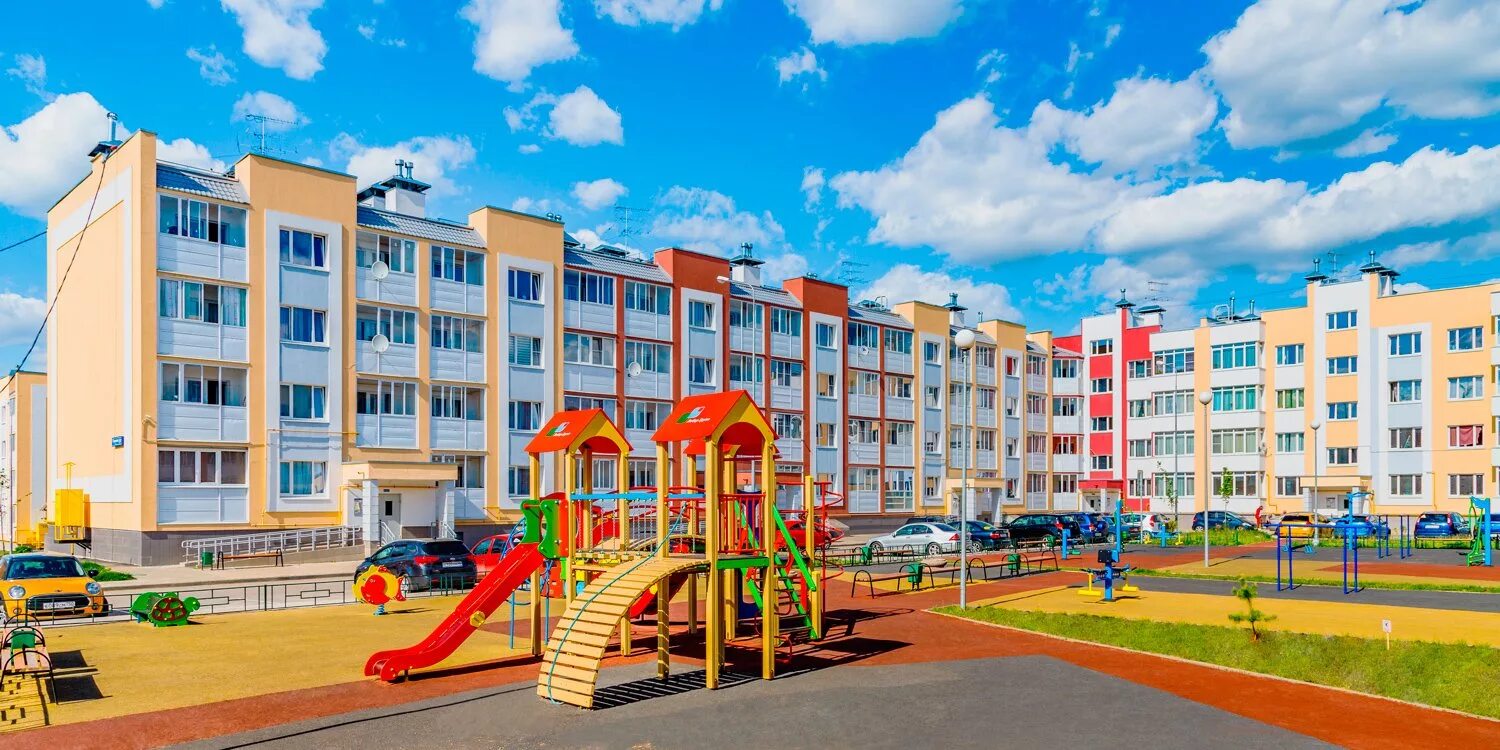 Мкр красногорский нахабино. Жилой комплекс нахабино ясное деревня чёрная. Школа деревня черное нахабино. Нахабино новостройки. Нахабино красногорский район.