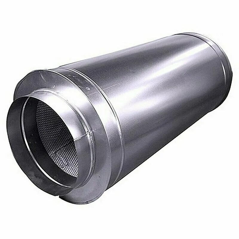 воздуховод 250. воздуховод 250. воздуховод гибкий термостойкий +120 с типа gf2s eco ф160 мм. воздуховод оц. воздуховод спирально-навивной 250.