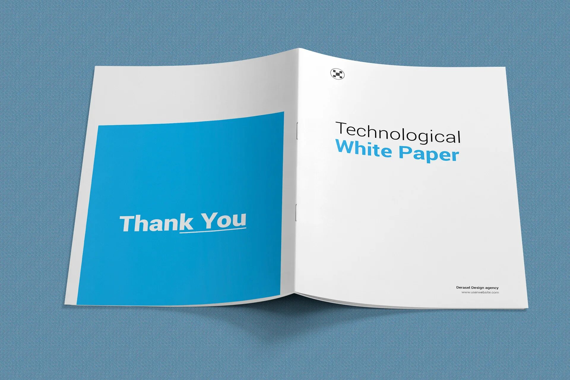 White paper это. Вайт пейпер. white paper проекта. white paper примеры. проект белая книга.