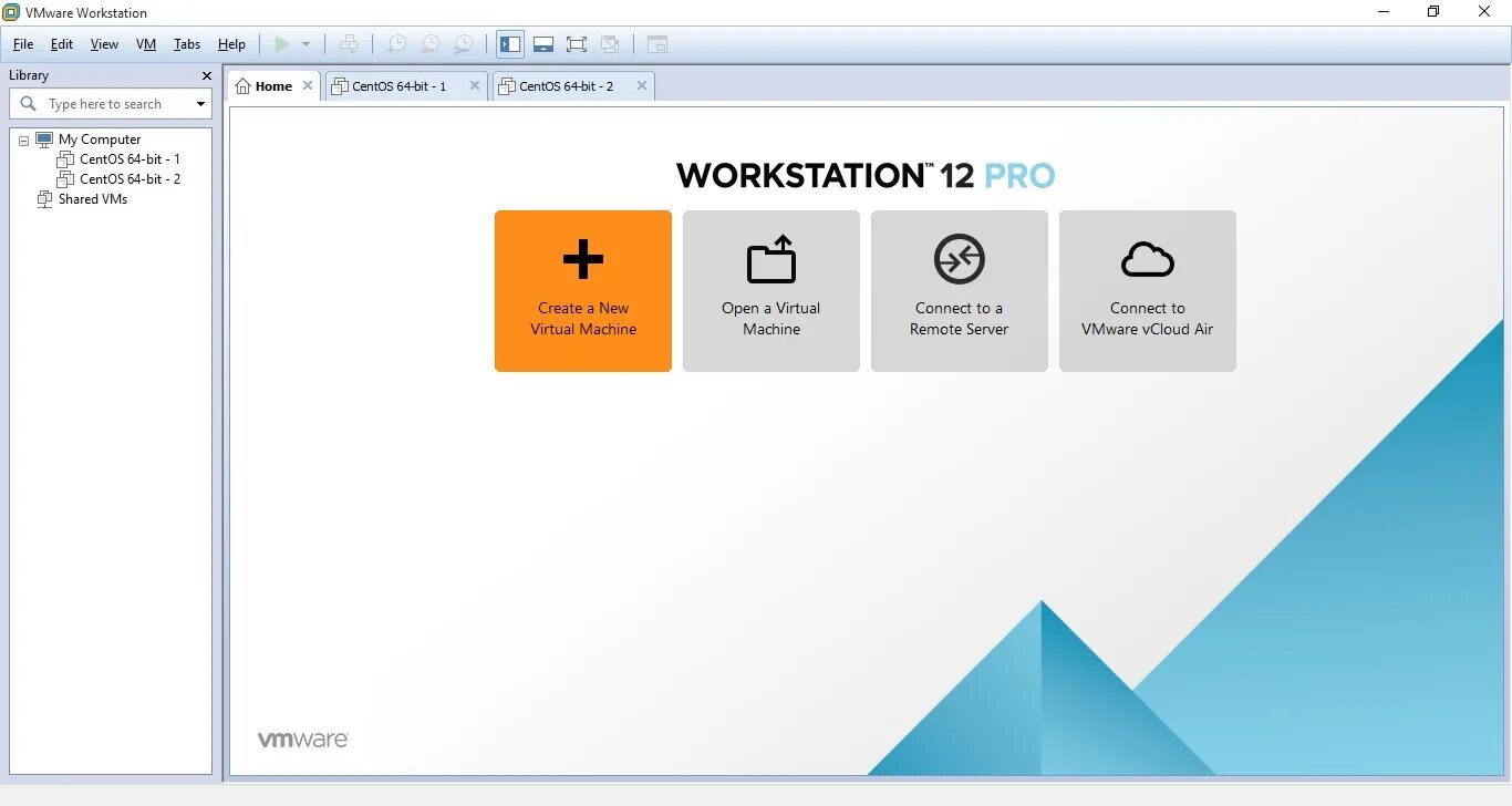 Shared bit. Виртуальная машина Workstation Pro. VMWARE Workstation 17 Pro. VMWARE виртуальная машина. VMWARE Workstation 6.