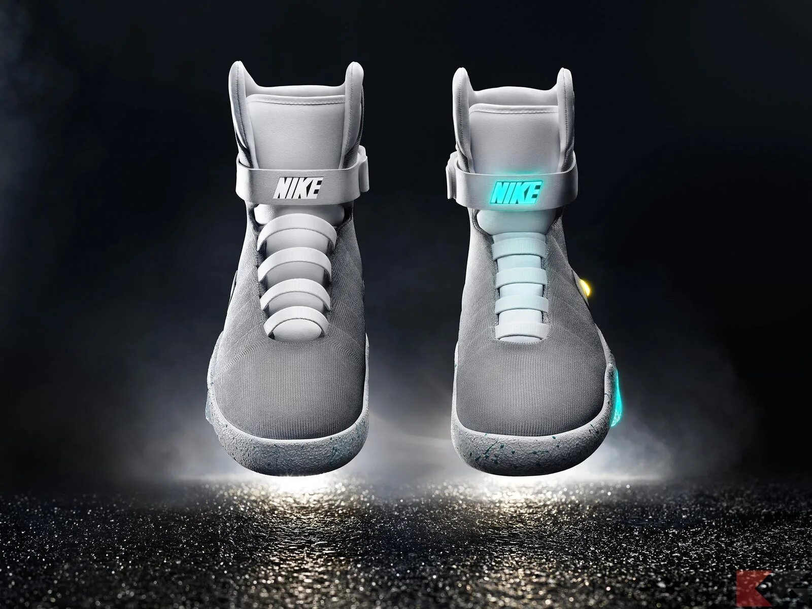 Nike Air mag 2015. Nike Air mag 2016. Кроссовки Марти Макфлая Nike mag. Nike mag 2020.