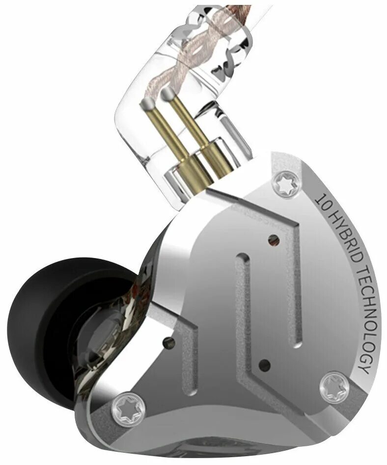 Kz pro x. Knowledge zenith (kz) zsn pro. Kz zs10 pro. Наушники kz zsn pro. Kz pro x.