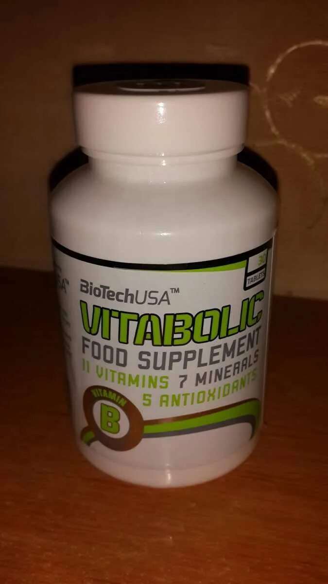 Витамин для женщин после 30 отзывы. Vitabolic Biotech (30 таб). Витамины для женщин после 30. Витаминный комплекс для восстановления. Витамины для женпосле 30.