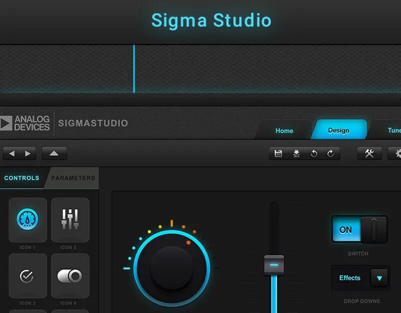 Sigma Studio эквалайзер. Sigma Studio проекты. Delay Sigma Studio. Sigma Studio Subwoofer. Sigma studio