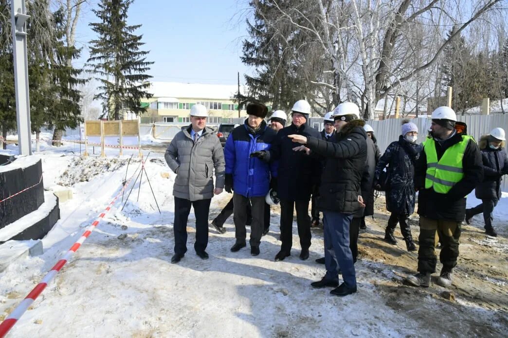 Gjujlf d; fhrjdcrjv. Погода горьковское на 10. Горьковское омская область. Погода горьковское на 10. Gjujlf d; fhrjdcrjv.