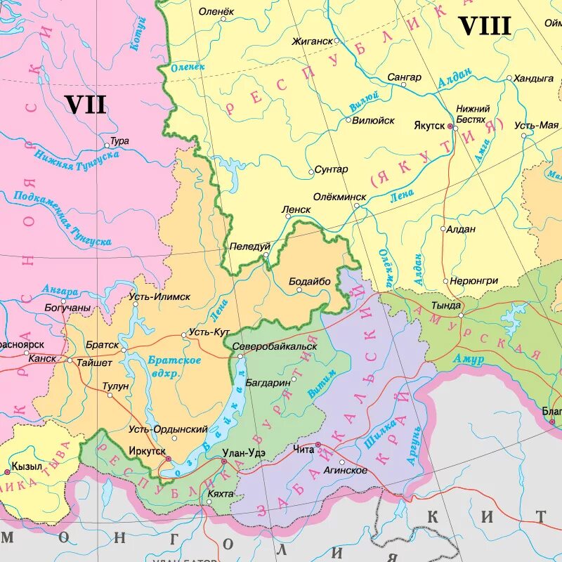 Бодайбо на карте. Тында на карте России. Иркутск на карте России. Бодайбо на карте РФ. Иркутск местоположение