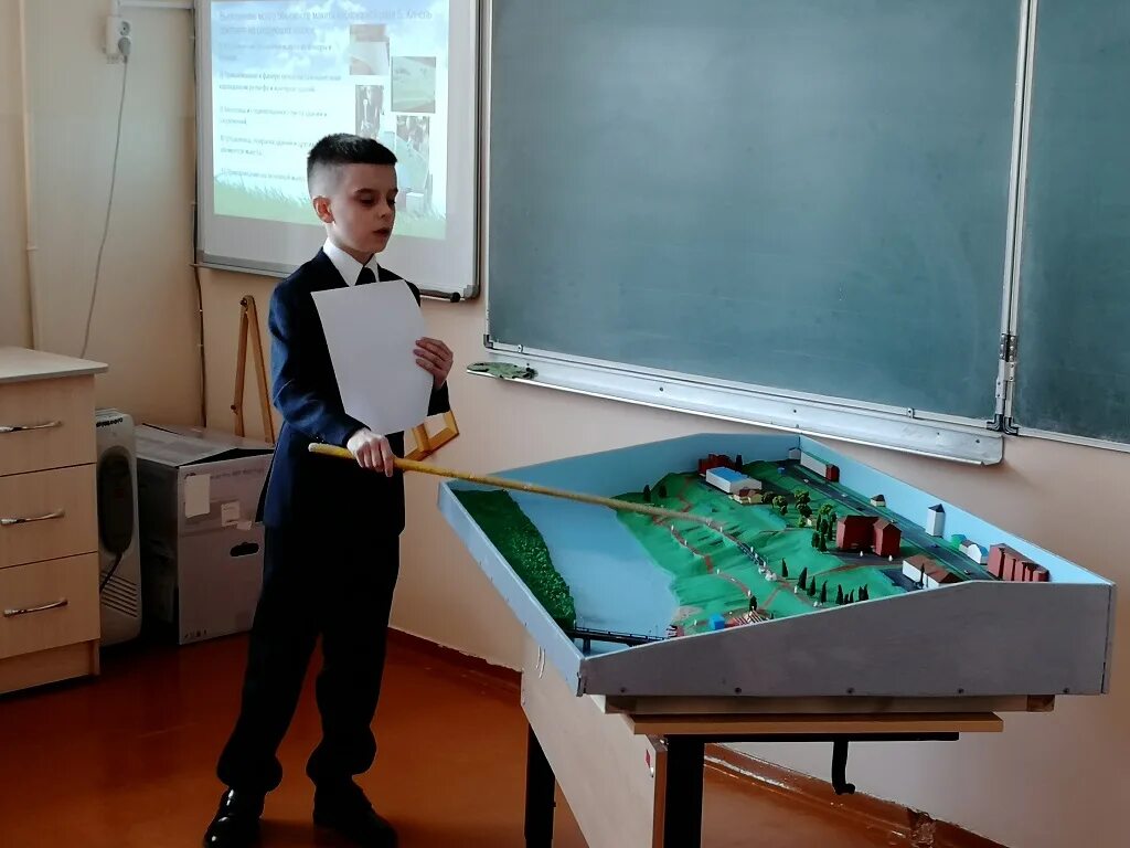 итоги конкурса в науку первые шаги. первые шаги в науку. конкурс исследовательских работ школьников. мои первые шаги в науку. конкурс первые шаги в науку.