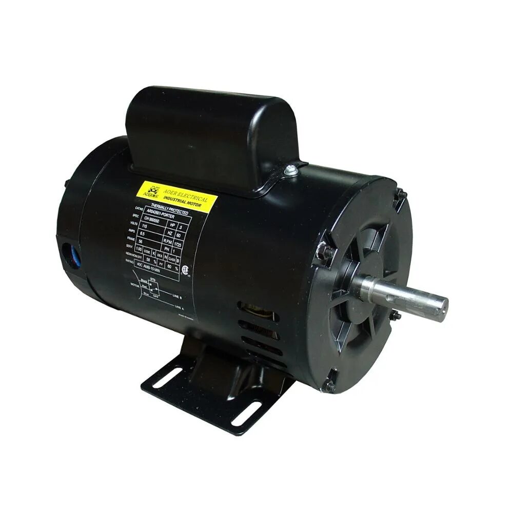 Электродвигатель 220в 500вт 1800 RPM. Induction Motor (индукционный двигатель) s8i25gx-TCE, 25w; 220v; 50hz; class: b;1200rpm. Индукционный мотор 220 вольт. 550w 230v Motor DC 1400 RPM. Электромоторы 220 вольт