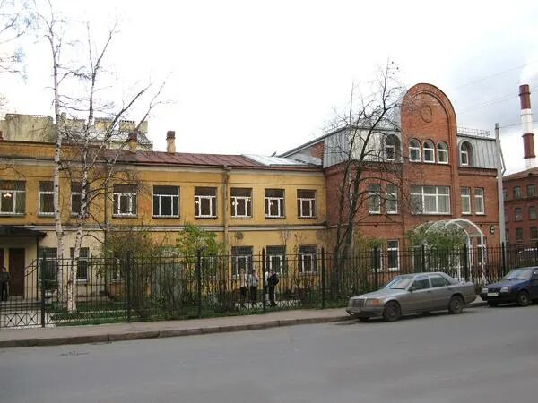 Институт эпидемиологии роспотребнадзора. Институт генетика томск. Нии 3. Павловский институт. Нии 3.