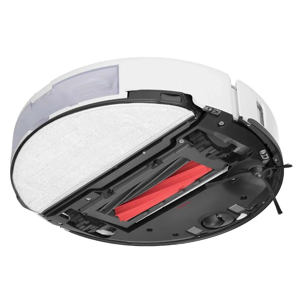 Пылесос roborock s8 plus. Робот пылесос roborock s8 pro ultra. xiaomi robot vacuum s10t. roborock vacuum cleaner s8 pro ultra s8pu52-02 black. roborock s8 pro ultra пылесборник.