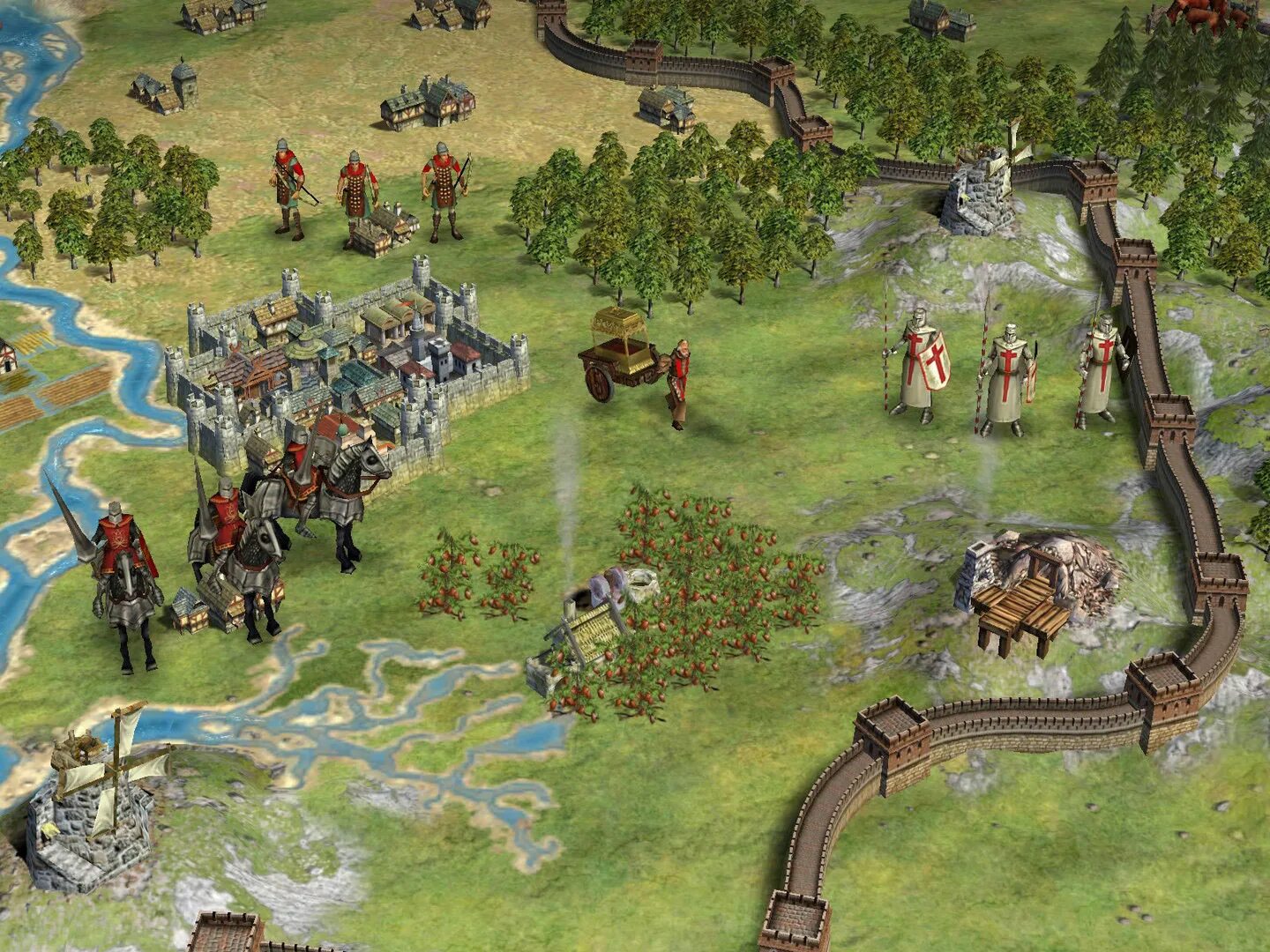 Civilization 4 версии. Sid meier&#039;s civilization iv. sid meier s civilization iv: beyond the sword. civilization 4 beyond the sword. civilization iv (2005).