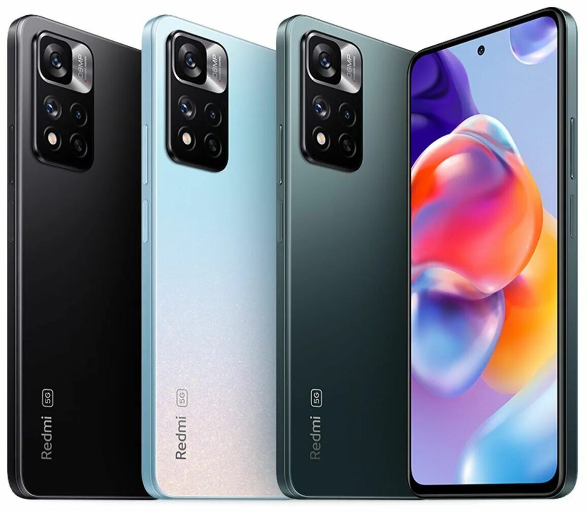 Redmi Note 11 Pro. Xiaomi Redmi Note 11 Pro Plus. Xiaomi Redmi Note 11 Pro 5g. Redminote 11 Qro 5g. Телефон xiaomi note 13 pro купить