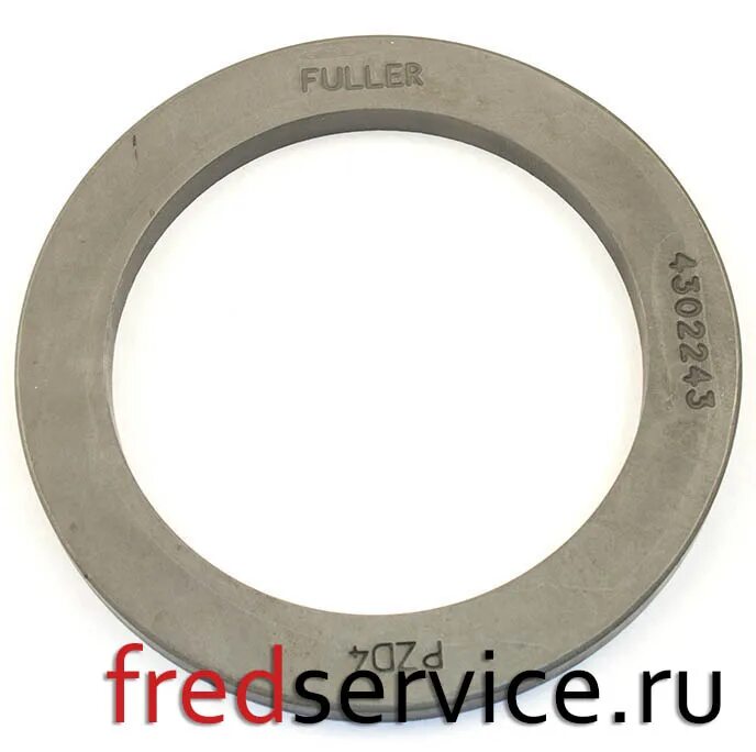 Шайба трансмиссии !мод, маслоотражательная, ось ds404\frl/intern/volvo eaton128700. Шайба упорная промежуточного вала кпп уаз 512. Шайба регулировочная мтз 80. Шайба трансмиссии. Скания шайба сателлита.