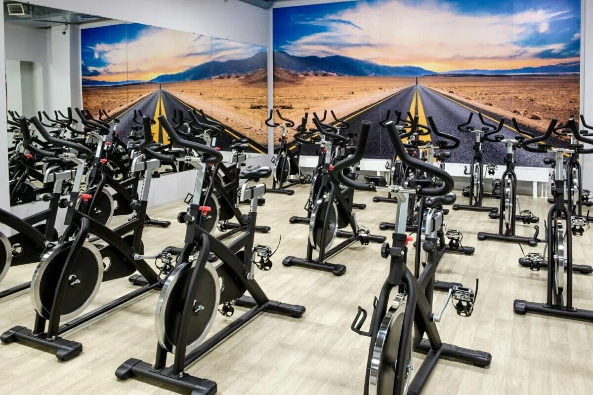 Fitness house казань. Рязань улица чкалова 18 fitness house. Фитнес на бауманской. Fitness house спартаковская ул 88а отзывы. Fitness house спартаковская ул 88а отзывы.