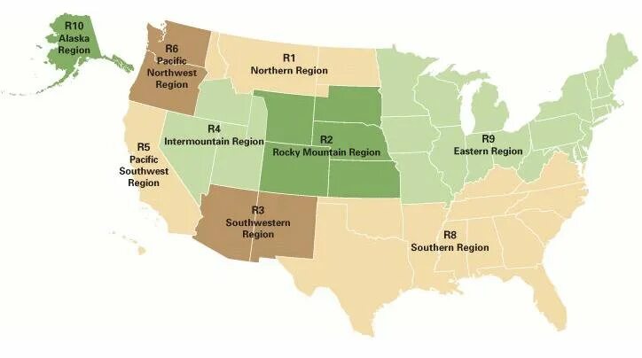 The Pacific Northwest Region. Pacific Northwest на карте. Pacific Northwest регион. Pacific Northwest какие штаты. Pacific region