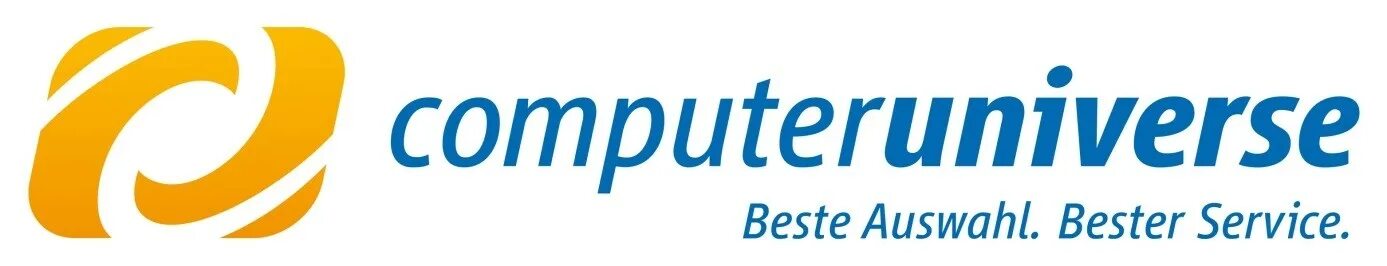 Computeruniverse. Computeruniverse logo. Компютер Юнивёрс. Немецкий компьютер Юниверс. Computeruniverse com