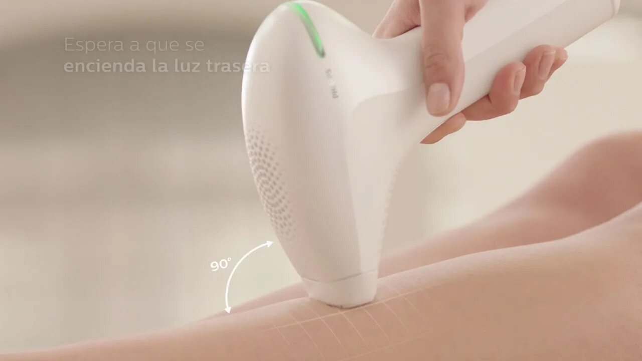 Фотоэпилятор как пользоваться. Фотоэпилятор рост волос. фотоэпилятор ciara home.