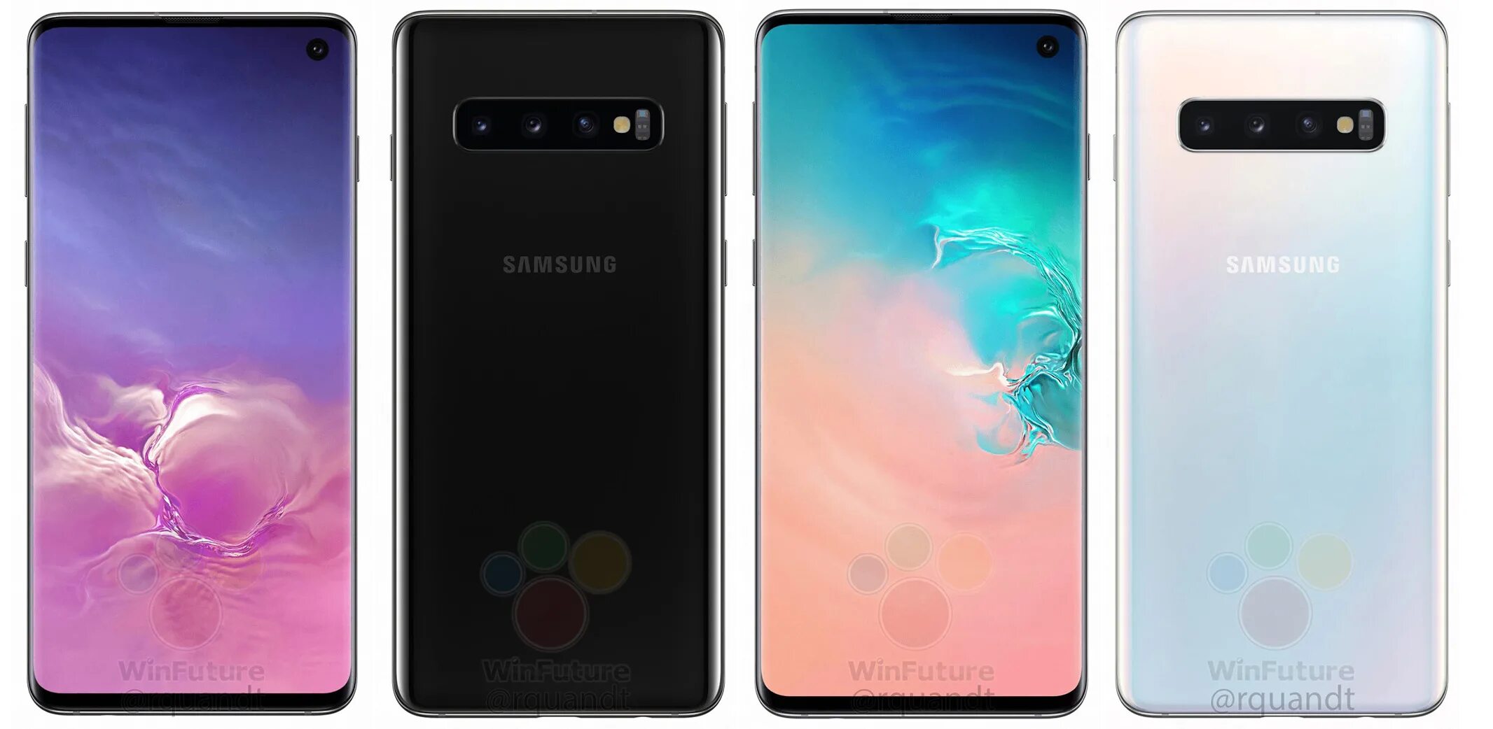 Самсунг 10 версия. Samsung Galaxy s10. Samsung Galaxy s 10 Лайт. Samsung s10 Lite. Samsung Galaxy s10 Plus.