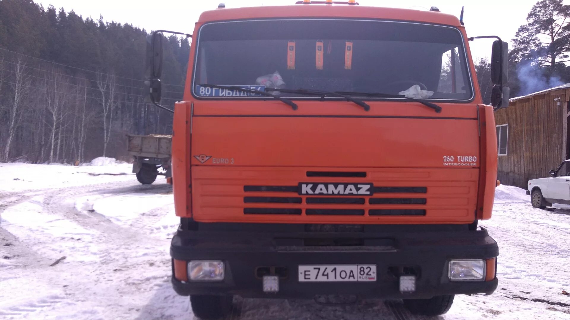 Камаз е 5. Стекло ветровое КАМАЗ 65115. КАМАЗ 260 турбо. КАМАЗ е128вт154. КАМАЗ е402сс.