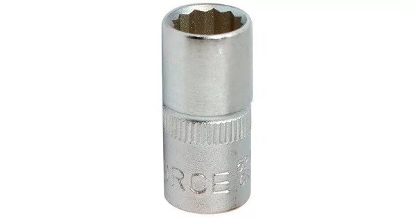 набор головок 1/4 форс. Force 2462 набор инструментов 1/4" 46 предметов. торцевая головка 6-гранная (13 мм; 1/4") dewalt dt 7404. набор форсе головки сплайн. набор торцевых головок (8 шт; 5-13 мм; crv) vorel 66113.