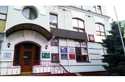 Магазин продуктов, магазин продуктов, Центральная ул., 41, рабочий посёлок Проле