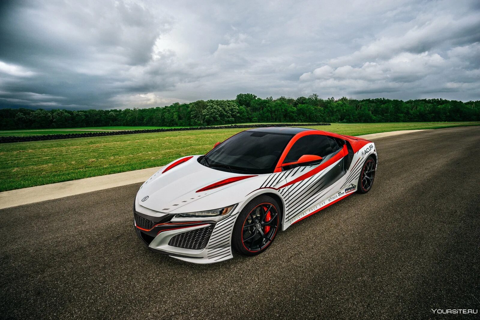 Спорт тачки. Acura NSX 2017 sportscar. Acura NSX 2017 Tuning. Acura NSX 2015 Tuning. Хонда НСХ Макларен.