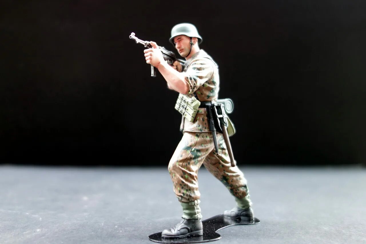 Солдатики 1. Солдатики мексиканские ополченцы. Солдатик картинка. Солдатики 1/32 barzso. Солдатики 1.