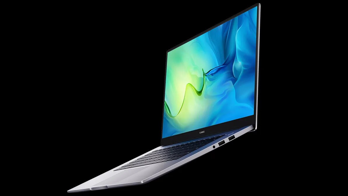 Huawei matebook 15 ryzen 7. Ноутбук Huawei MATEBOOK d15. MATEBOOK d15 2020. Huawei MATEBOOK D 15 Boh-waq9r. Обои Huawei MATEBOOK.