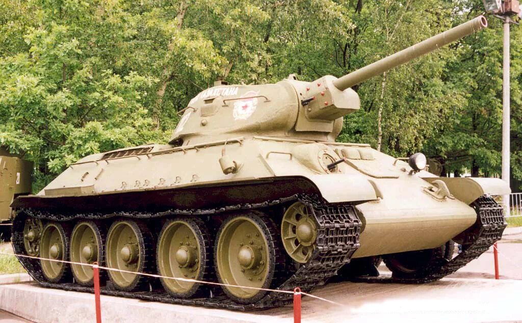 З 76. Танк т-34/76. Танк т34. Т-34 76 Калибр. T-34/76.