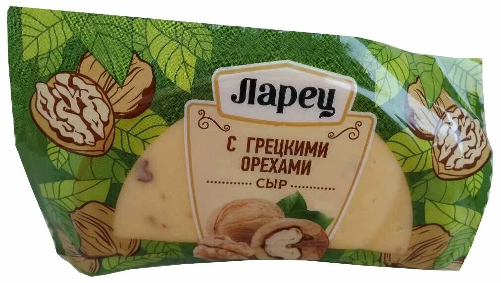 Сыр с орехами купить