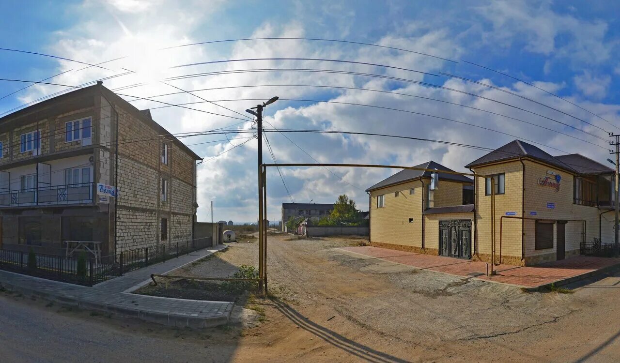 Библиотека избербаш. Избербаш улицы. Казбекова, 21а. Избнет избербаш номер. Избнет избербаш телефон.