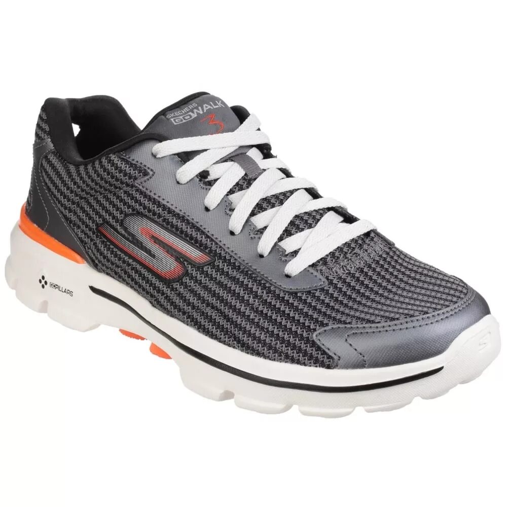 кроссовки женские skechers go walk airwhirl (арт. Gowalk skechers 3 обувь мужская. мокасины skechers goga mat. скетчерс go walk мужские. Walk 3.