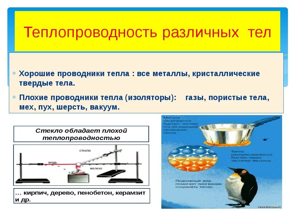 Теплопроводность. Teplopravodnost. Теплопроводность определение. Теплопроводность физика. Тепловые свойства тел