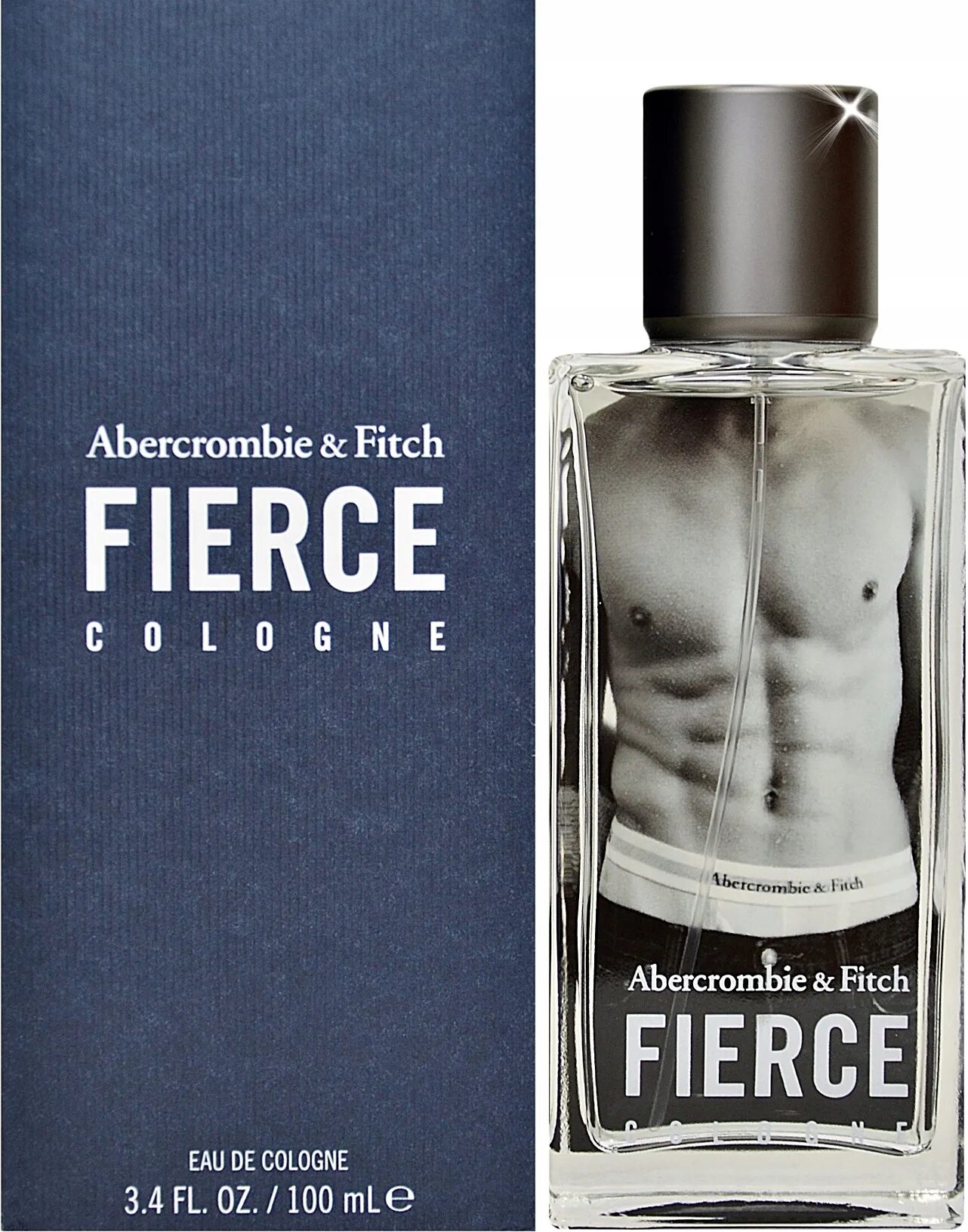 Аберкромби фитч мужской. Abercrombie & Fitch Fierce, 100 ml. Abercrombie Fitch Fierce Cologne 100 ml. Abercrombie Fitch Fierce Cologne. Abercrombie & Fitch Fierce Cologne 100m.