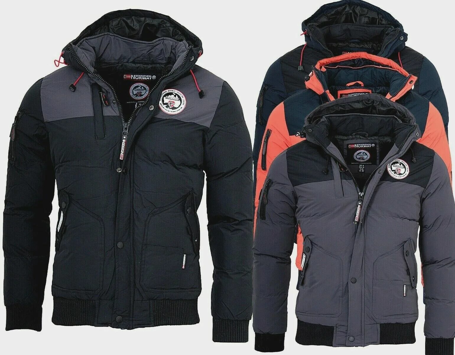 Куртки мужские финские шведские. Geographical Norway Аляска мужская. Geographical Norway куртка мужская зимняя. Парка geographical Norway мужская. Geographical Norway Royal Polo.