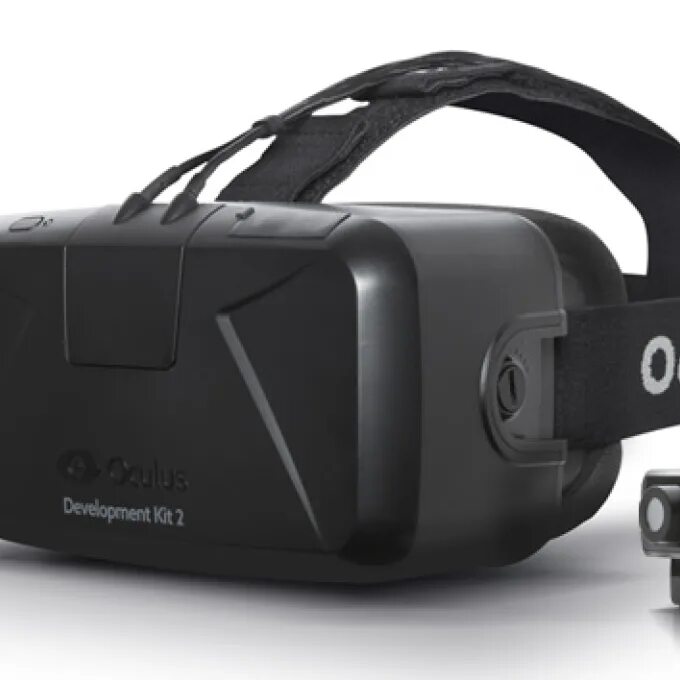 Oculus симуляторы. Oculus симуляторы