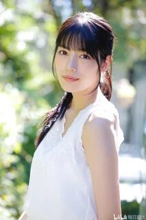 (每 日 观 优)枫 花 恋(枫 カ レ ン) 今 天 来 拼 颜 值 你 觉 得 还 有 谁 更 漂 亮. - 哔 哩... 