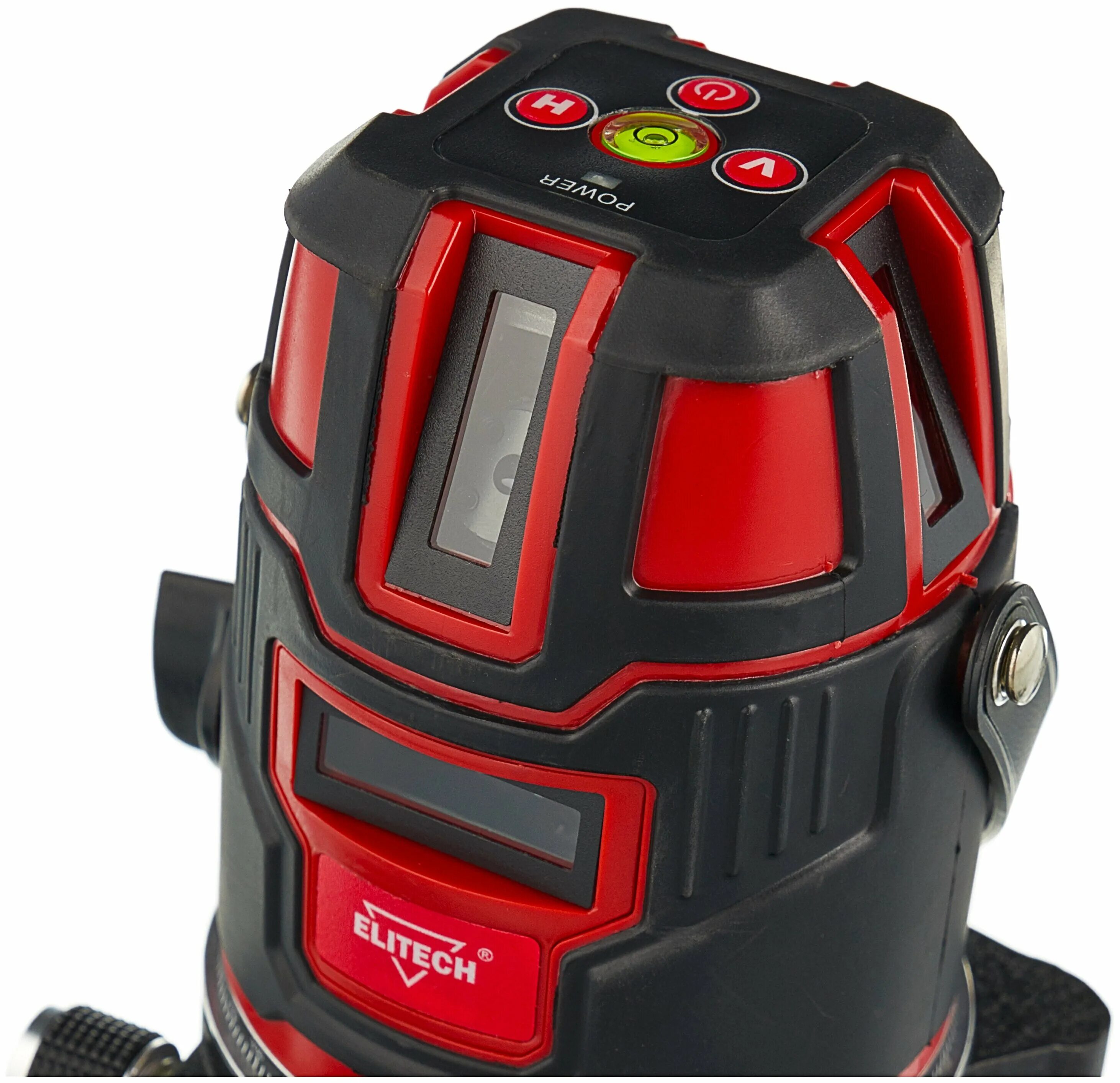 Лазерный уровень elitech лн 5. Лазерный лучший недорогой уровень отзывы. Комплект лазерный нивелир xliner duo 360+лазерный. Лазерный лучший недорогой уровень отзывы. Лазерный лучший недорогой уровень отзывы.