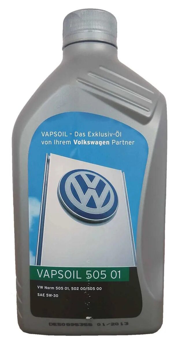 0w 30 502. Castrol edge 0w-30. Масло фольксваген 5w30. Масло моторное vag special g 5w-40. Масло special c 0w30.