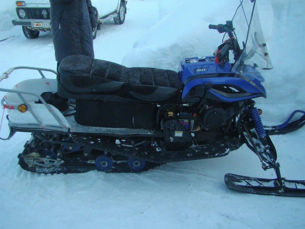 тюнинг динго т-150 фото и чертежи бесплатно. стелс динго снегоход 150. снегоход dingo t150. динго т150 синий. стелс динго снегоход 150.