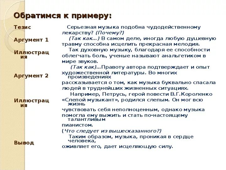 Смысл названия рассказа экспонат номер. Аргументы экспонат номер. План сочинения рассказа экспонат н. План рассказа экспонат. Сочинение на тему экспонат номер.