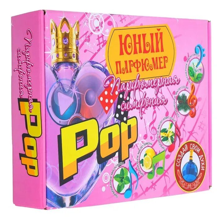 Детский парфюмерия набор. Avon hello kitty туалетная вода. Набор с духами disney. Парфюмерный набор для девочек. Детский набор духов.