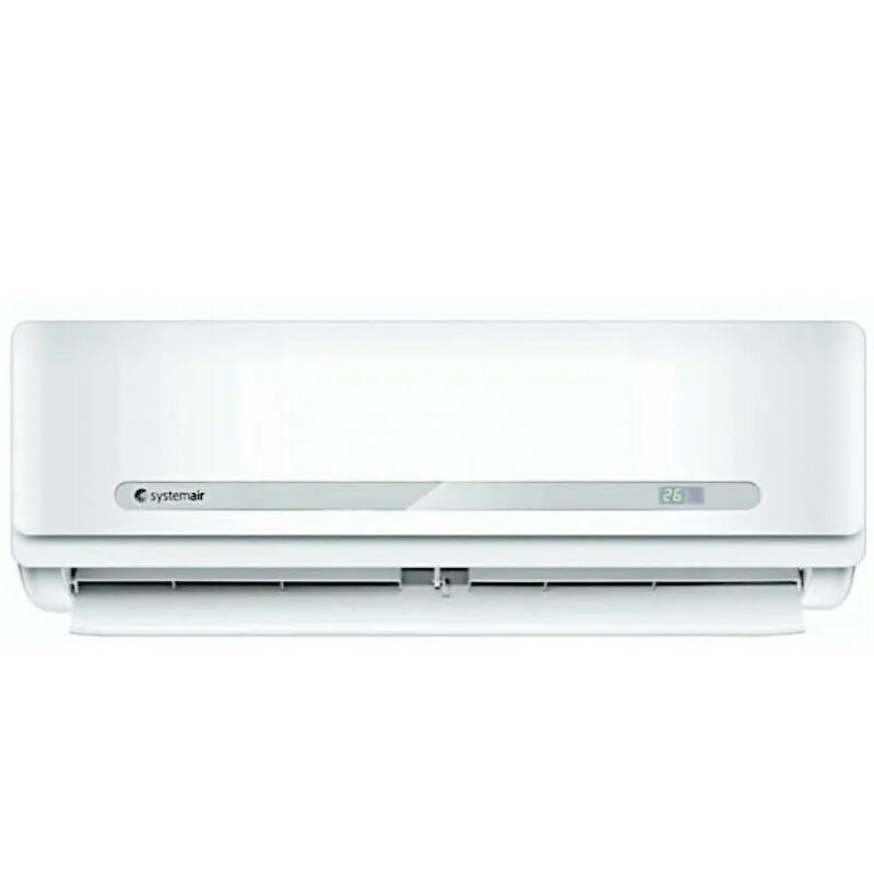 ровер сплит система. сплит система rover fresh 2. Rover. ровер фреш кондиционер. кондиционер напольно-потолочный centek ct-66a48 highly.