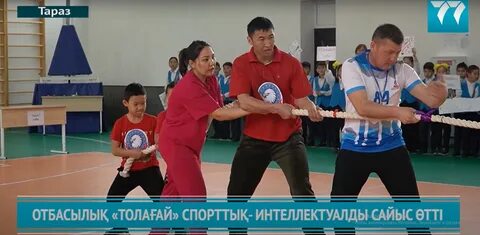 Кішкентай киска