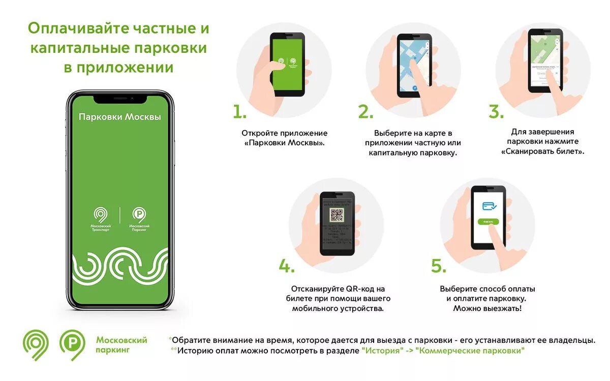 мобильное приложение оплаты парковки. мобильное приложение оплаты парковки. парковки москвы приложение. оплата парковки в мобильном приложении. приложение московский паркинг.