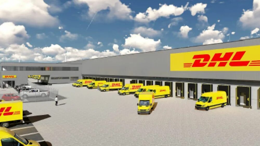 Dhl ростов. Dhl сток. Dhl global forwarding логотип. Deutsche post dhl. Dhl ростов.