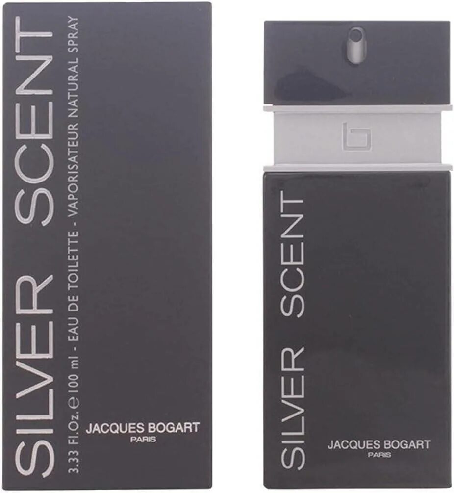 Богарт Парфюм мужской. Bogart Silver Scent. Сильвер духи мужские. Сильвер Сцент туалетная вода. Мужская вода богарт