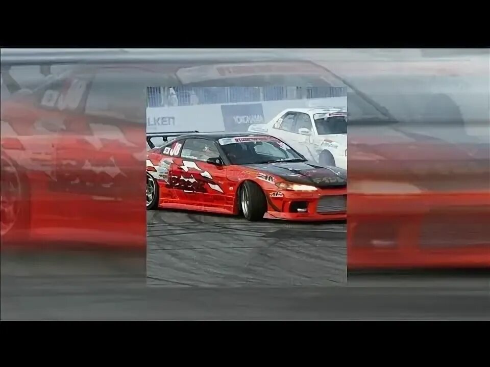 Песня sx1nxwy show me the. Show me the will sx1nxwy. Песня sx1nxwy show me the. Sx1nxwy show me the will обложка. Песня sx1nxwy show me the.